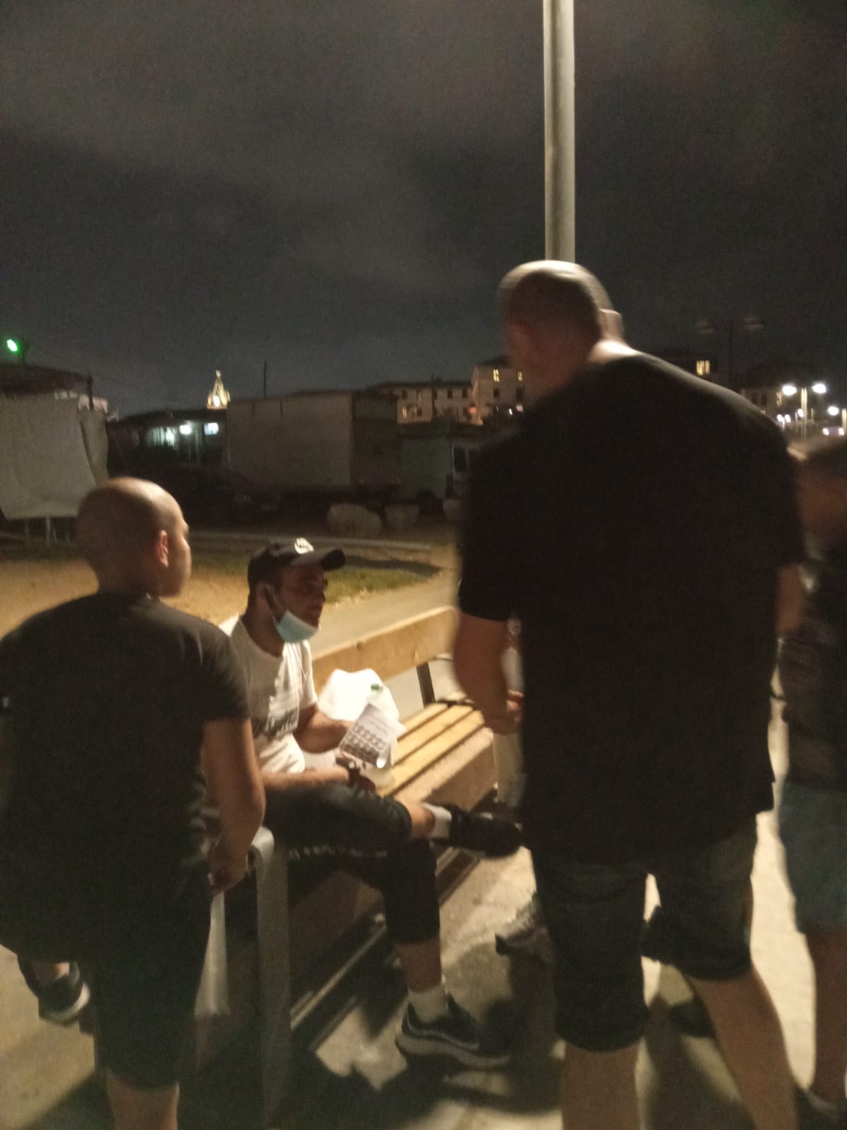 WhatsApp Image 2020-09-16 at 10.29.30 PM (1).jpeg.jpeg